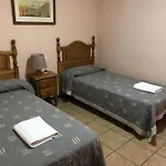 Turisticos San Juan De La Pena 公寓