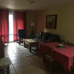 公寓 Turisticos San Juan De La Pena
