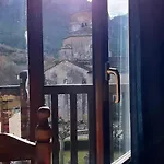Turisticos San Juan De La Pena 公寓 *