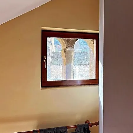 Turisticos San Juan De La Pena Santa Cruz de la Serós