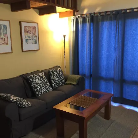 Turisticos San Juan De La Pena *