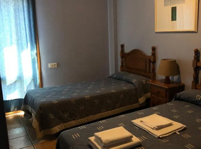 Turisticos San Juan De La Pena *