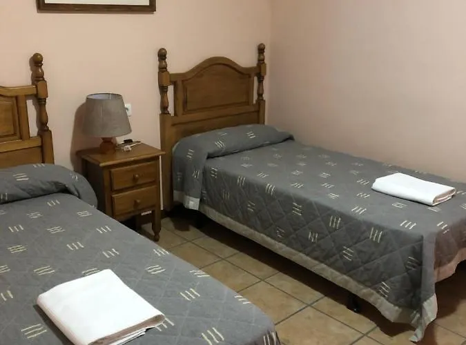 Turisticos San Juan De La Pena Апартаменты