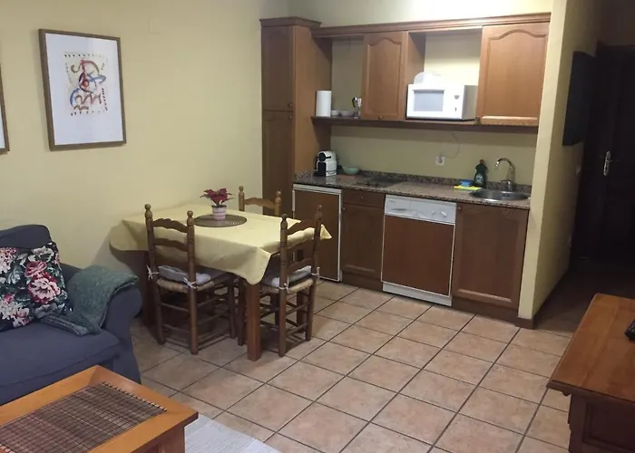 Turisticos San Juan De La Pena *