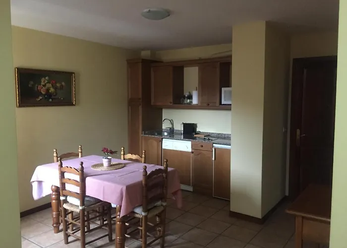 Turisticos San Juan De La Pena