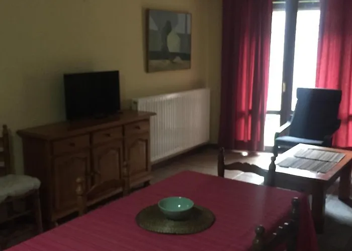 Turisticos San Juan De La Pena *